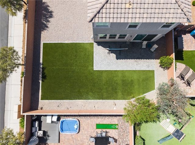 2818 Calle Cadiz, Henderson, NV 89044