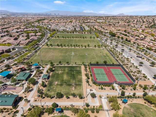 2818 Calle Cadiz, Henderson, NV 89044