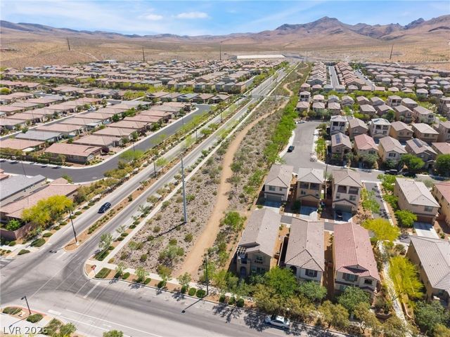 2818 Calle Cadiz, Henderson, NV 89044