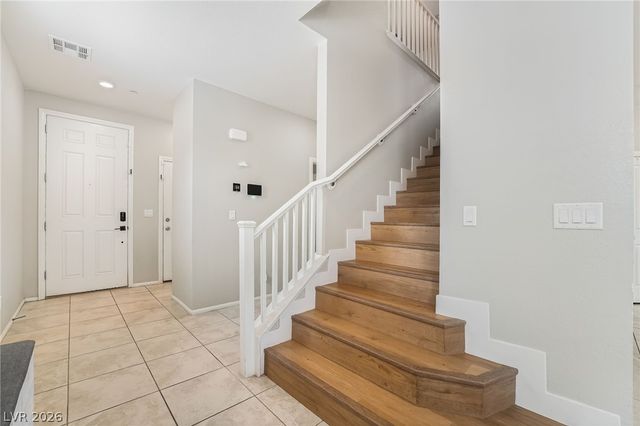 2818 Calle Cadiz, Henderson, NV 89044