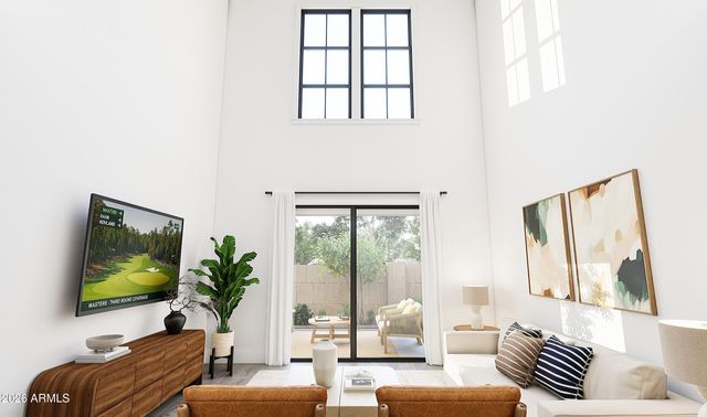 18522 N 64th Street, Phoenix, AZ 85054