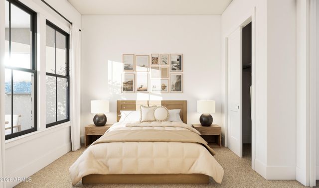 18522 N 64th Street, Phoenix, AZ 85054