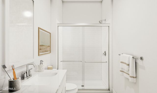 18522 N 64th Street, Phoenix, AZ 85054