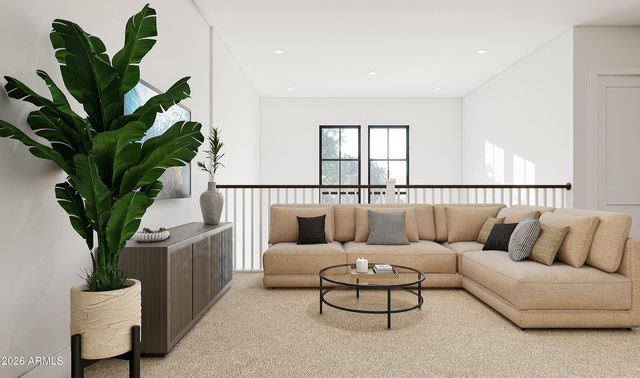 18522 N 64th Street, Phoenix, AZ 85054