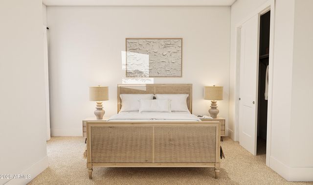 18522 N 64th Street, Phoenix, AZ 85054