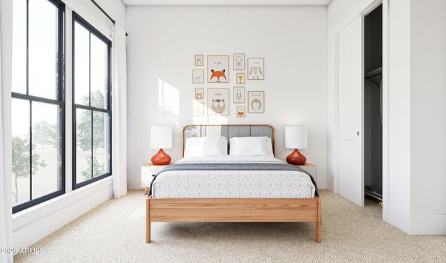 18522 N 64th Street, Phoenix, AZ 85054