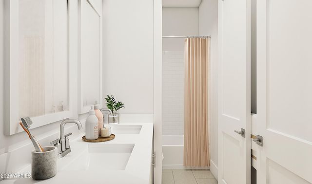 18522 N 64th Street, Phoenix, AZ 85054