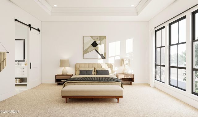 18522 N 64th Street, Phoenix, AZ 85054