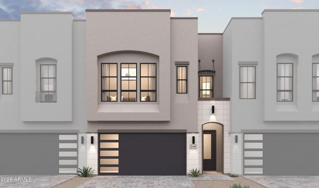 18522 N 64th Street, Phoenix, AZ 85054