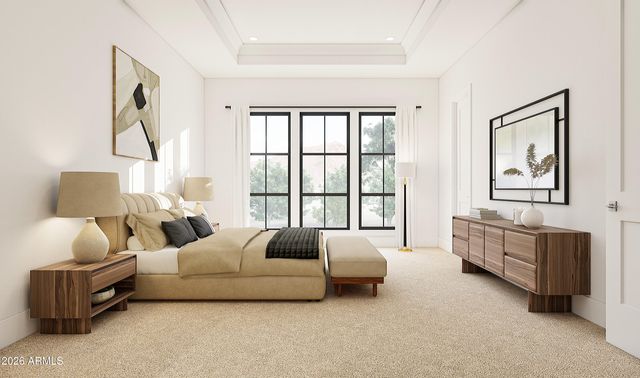 18522 N 64th Street, Phoenix, AZ 85054