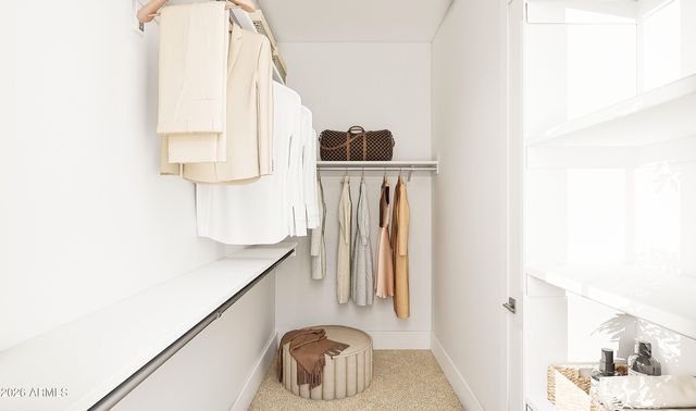 18522 N 64th Street, Phoenix, AZ 85054