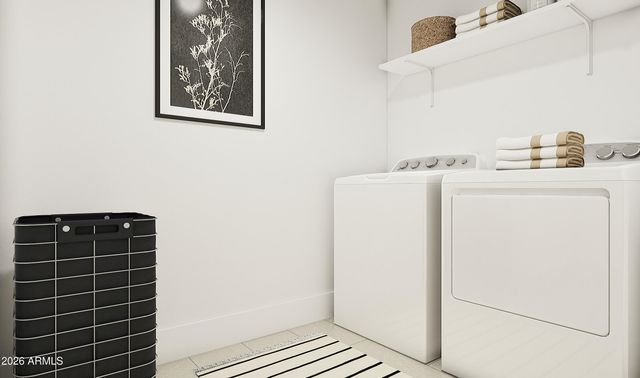 18522 N 64th Street, Phoenix, AZ 85054