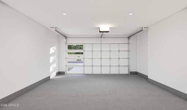 18522 N 64th Street, Phoenix, AZ 85054