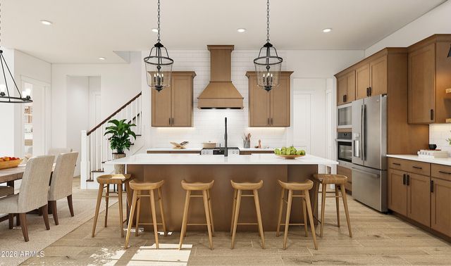 18522 N 64th Street, Phoenix, AZ 85054