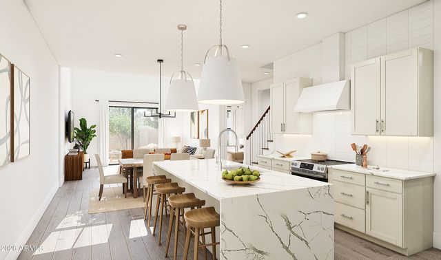 18522 N 64th Street, Phoenix, AZ 85054