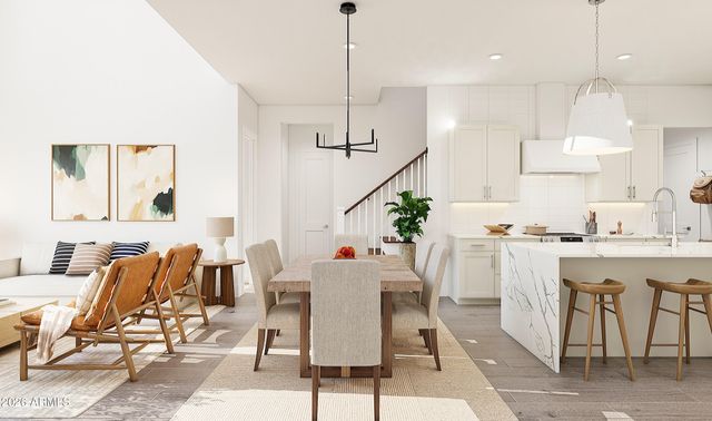 18522 N 64th Street, Phoenix, AZ 85054