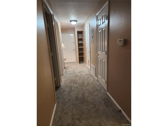 8601 E Dry Creek Rd E 8601-112, Centennial, CO 80112