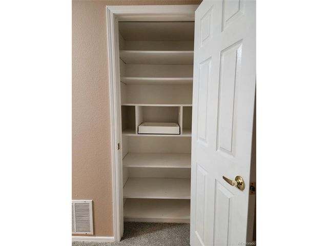 8601 E Dry Creek Rd E 8601-112, Centennial, CO 80112