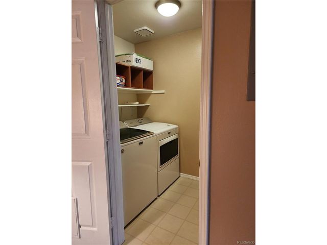 8601 E Dry Creek Rd E 8601-112, Centennial, CO 80112