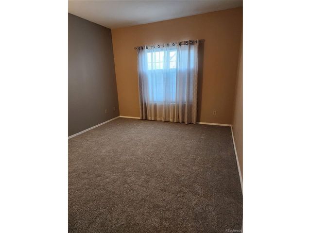 8601 E Dry Creek Rd E 8601-112, Centennial, CO 80112