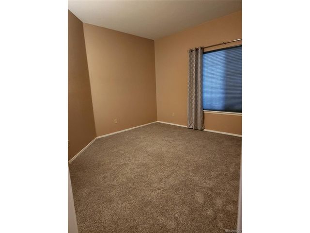 8601 E Dry Creek Rd E 8601-112, Centennial, CO 80112