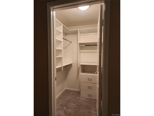 8601 E Dry Creek Rd E 8601-112, Centennial, CO 80112