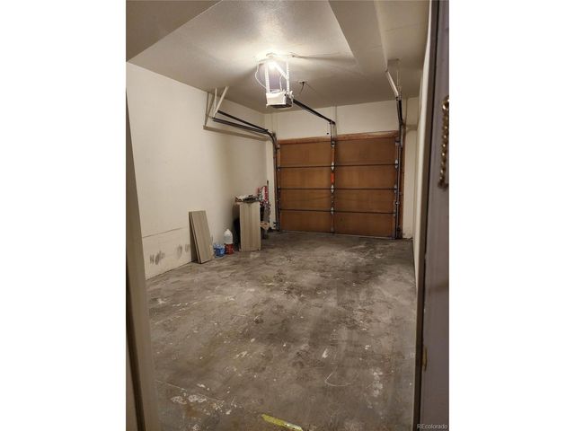 8601 E Dry Creek Rd E 8601-112, Centennial, CO 80112