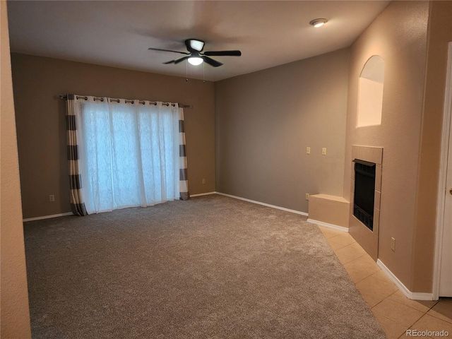 8601 E Dry Creek Rd E 8601-112, Centennial, CO 80112