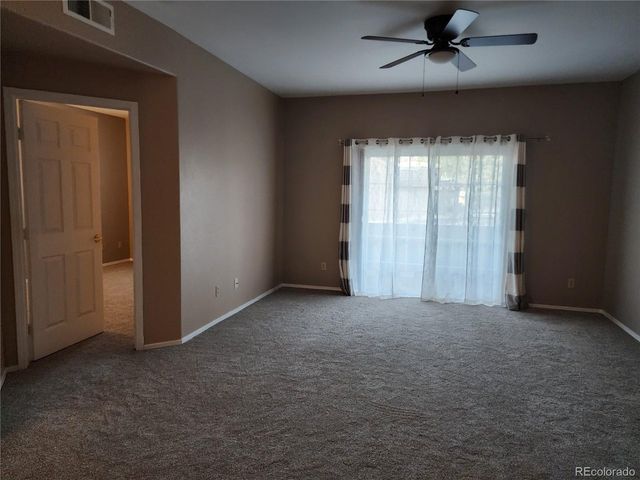 8601 E Dry Creek Rd E 8601-112, Centennial, CO 80112