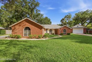 421 CHICOPEE Court, Jacksonville, FL 32259