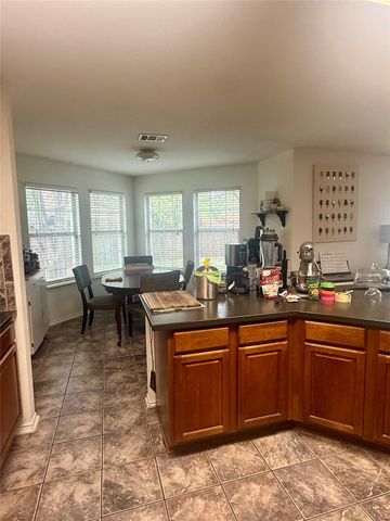 11104 Chatam Berry LN, Austin, TX 78748