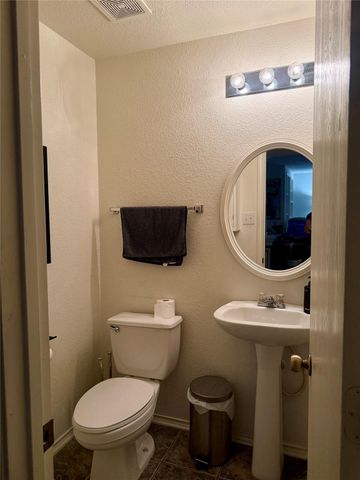 11104 Chatam Berry LN, Austin, TX 78748