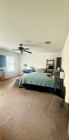 11104 Chatam Berry LN, Austin, TX 78748