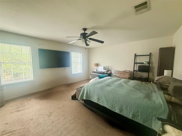 11104 Chatam Berry LN, Austin, TX 78748