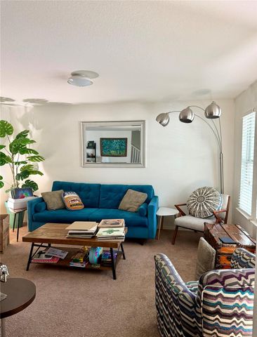 11104 Chatam Berry LN, Austin, TX 78748