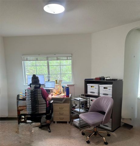 11104 Chatam Berry LN, Austin, TX 78748