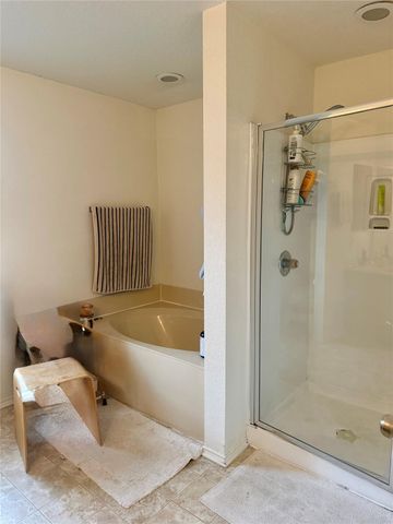 11104 Chatam Berry LN, Austin, TX 78748