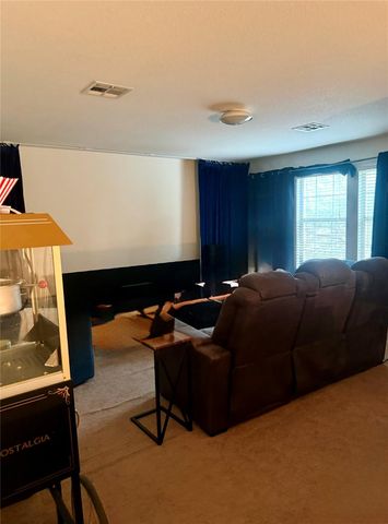 11104 Chatam Berry LN, Austin, TX 78748