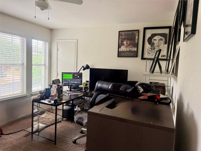 11104 Chatam Berry LN, Austin, TX 78748