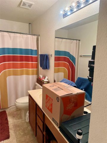 11104 Chatam Berry LN, Austin, TX 78748