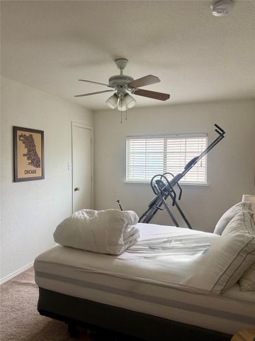 11104 Chatam Berry LN, Austin, TX 78748