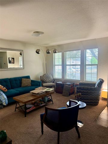 11104 Chatam Berry LN, Austin, TX 78748