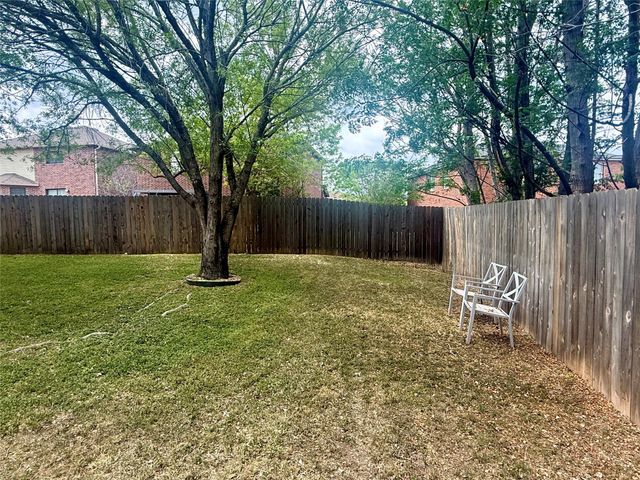 11104 Chatam Berry LN, Austin, TX 78748