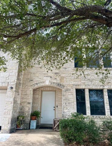 11104 Chatam Berry LN, Austin, TX 78748