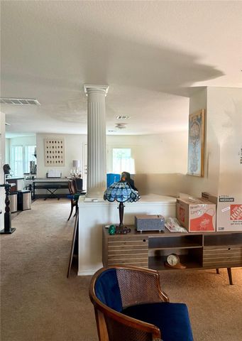 11104 Chatam Berry LN, Austin, TX 78748