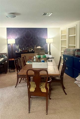 11104 Chatam Berry LN, Austin, TX 78748