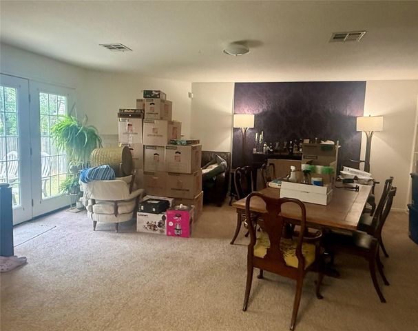 11104 Chatam Berry LN, Austin, TX 78748