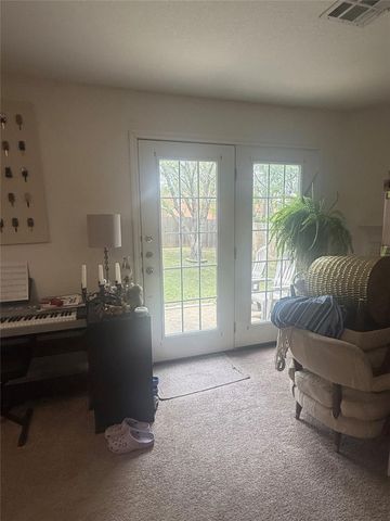 11104 Chatam Berry LN, Austin, TX 78748