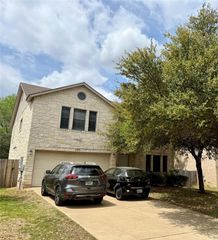 11104 Chatam Berry LN, Austin, TX 78748