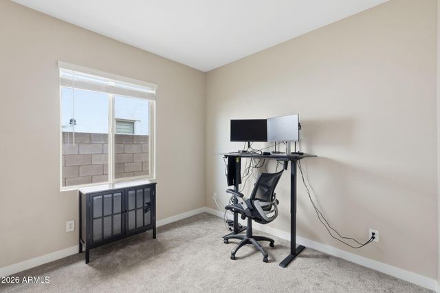 3534 S 182ND Lane, Goodyear, AZ 85338